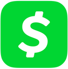 Cash App