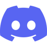 My Discord